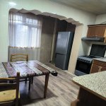 Аренда 3 комнатная Вторичка, пос. Старый Гуняшли, Хетаи район 9