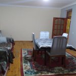 Kirayə (aylıq) 3 otaqlı Həyət evi/villa, Qara Qarayev metrosu, Bakıxanov qəs., Sabunçu rayonu 7