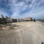 Satılır Torpaq, Mərdəkan, Xəzər rayonu 3