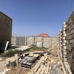 Satılır 6 otaqlı Həyət evi/villa, Koroğlu metrosu, Çıraq Plaza, Sabunçu rayonu 5