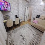 Продажа 2 комнат Новостройка Хырдалан 1