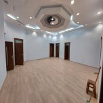 Kirayə (aylıq) 6 otaqlı Ofis, İçərişəhər metrosu, Səbail rayonu 9