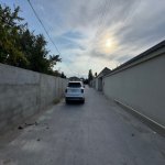 Satılır Torpaq, Mərdəkan, Xəzər rayonu 5