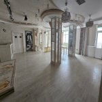 Satılır Obyekt, Nəsimi rayonu 1