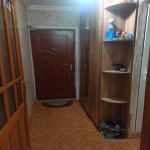 Satılır 3 otaqlı Köhnə Tikili, Xalqlar dostluğu metrosu, 8-ci kilometr, Nizami rayonu 6