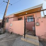 Satılır 3 otaqlı Həyət evi/villa Xırdalan 1