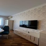 Аренда 3 комнатная Новостройка, м. Гянджлик метро, Насими район 3