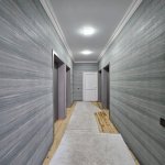 Продажа 3 комнатная Дома/Виллы, Хязяр район 8