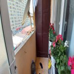 Satılır 2 otaqlı Köhnə Tikili, Abşeron rayonu 12