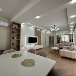 Продажа 4 комнатная Новостройка, Наримановский р-н район 22