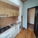 Satılır 3 otaqlı Həyət evi/villa Xırdalan 9