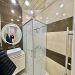 Продажа 3 комнатная Новостройка, м. Нариман Нариманов метро, Наримановский р-н район 9