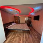 Kirayə (aylıq) 3 otaqlı Köhnə Tikili, Həzi Aslanov metrosu, H.Aslanov qəs., Xətai rayonu 19