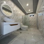 Satılır 4 otaqlı Bağ evi, Mərdəkan, Xəzər rayonu 15