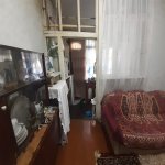 Satılır 2 otaqlı Köhnə Tikili, 28 May metrosu, Nəsimi rayonu 5