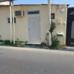 Satılır 2 otaqlı Həyət evi/villa Xırdalan 9
