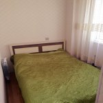 Satılır 2 otaqlı Yeni Tikili Xırdalan 3