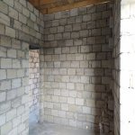 Satılır 8 otaqlı Həyət evi/villa, Şağan, Xəzər rayonu 26