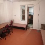 Kirayə (aylıq) 2 otaqlı Həyət evi/villa, İnşaatçılar metrosu, Yasamal qəs., Yasamal rayonu 12
