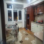Kirayə (aylıq) 2 otaqlı Yeni Tikili, Yasamal rayonu 7