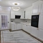 Продажа 3 комнат Новостройка, Наримановский р-н район 7