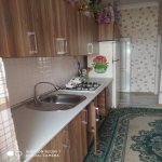 Satılır 2 otaqlı Həyət evi/villa Xırdalan 3