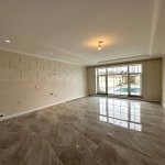 Satılır 5 otaqlı Bağ evi, Buzovna, Xəzər rayonu 11