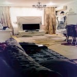 Satılır 5 otaqlı Həyət evi/villa Sumqayıt 12