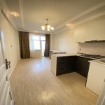 Продажа 1 комнатная Новостройка Хырдалан 1