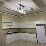 Kirayə (aylıq) 3 otaqlı Yeni Tikili, Gənclik metrosu, Nəsimi rayonu 9