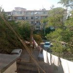 Satılır 1 otaqlı Köhnə Tikili, Gənclik metrosu, 7-ci mikrorayon, Gənclik Mall, Binəqədi rayonu 16