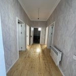 Satılır 3 otaqlı Həyət evi/villa, Masazır, Abşeron rayonu 3