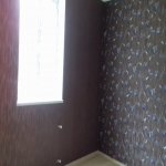 Satılır 3 otaqlı Həyət evi/villa, Azadlıq metrosu, Biləcəri qəs., Binəqədi rayonu 5