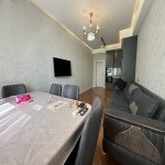 Аренда 2 комнатная Новостройка, м. 28 Мая метро, Шярг Базары, Наримановский р-н район 6