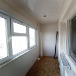 Satılır 1 otaqlı Köhnə Tikili, Xətai rayonu 9