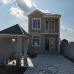 Satılır 5 otaqlı Həyət evi/villa, Masazır, Abşeron rayonu 1