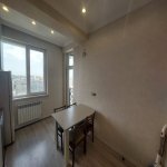 Аренда 3 комнат Новостройка, м. Гянджлик метро, Насими район 14