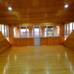 Satılır 8 otaqlı Həyət evi/villa, Şüvəlan, Xəzər rayonu 17
