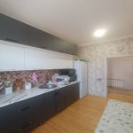Satılır 2 otaqlı Həyət evi/villa, Binəqədi qəs., Binəqədi rayonu 12