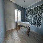 Satılır 3 otaqlı Həyət evi/villa, Masazır, Abşeron rayonu 4