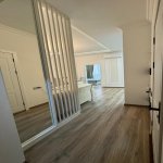 Kirayə (aylıq) 2 otaqlı Yeni Tikili, Nəriman Nərimanov metrosu, Nərimanov rayonu 20