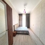 Продажа 1 комнат Новостройка, м. Ичяришяхяр метро, пос. Байыл, Сябаиль район 4