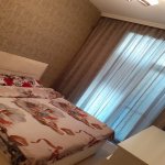 Kirayə (aylıq) 2 otaqlı Yeni Tikili, 20 Yanvar metrosu, Yasamal qəs., Yasamal rayonu 9