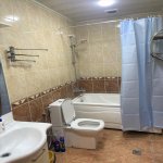 Аренда 3 комнат Новостройка, м. Нариман Нариманов метро, Наримановский р-н район 12