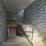 Satılır 5 otaqlı Həyət evi/villa, Zabrat qəs., Sabunçu rayonu 9