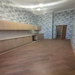 Kirayə (aylıq) 3 otaqlı Yeni Tikili, İçərişəhər metrosu, Bibi Heybət qəs., Səbail rayonu 15