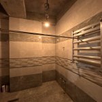 Satılır 2 otaqlı Yeni Tikili Xırdalan 17