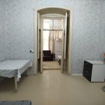 Kirayə (aylıq) 3 otaqlı Köhnə Tikili, 28 May metrosu, Nəsimi rayonu 9