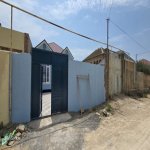 Satılır 3 otaqlı Həyət evi/villa, Binə qəs., Xəzər rayonu 3