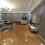 Kirayə (aylıq) 2 otaqlı Yeni Tikili, Qara Qarayev metrosu, 8-ci kilometr, Nizami rayonu 3